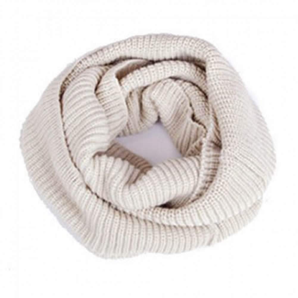 Écharpe hiver col bénitier pour femme cherchant un confort thermique absolu sans étouffer