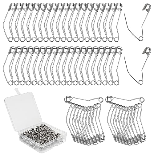 Find The Best Safety Pins For Quilting Reviews & Comparison Katynel