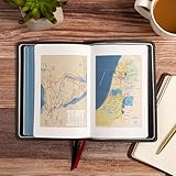 Zoom IMG-2 csb personal size bible holman Zoom IMG-2 csb personal size bible holman