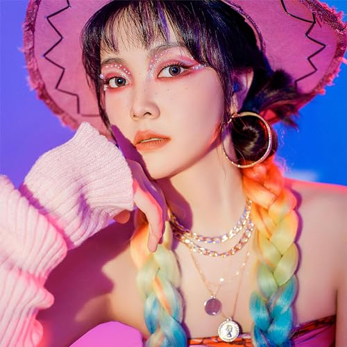 Amazon MusicでSiriのPlayを再生する