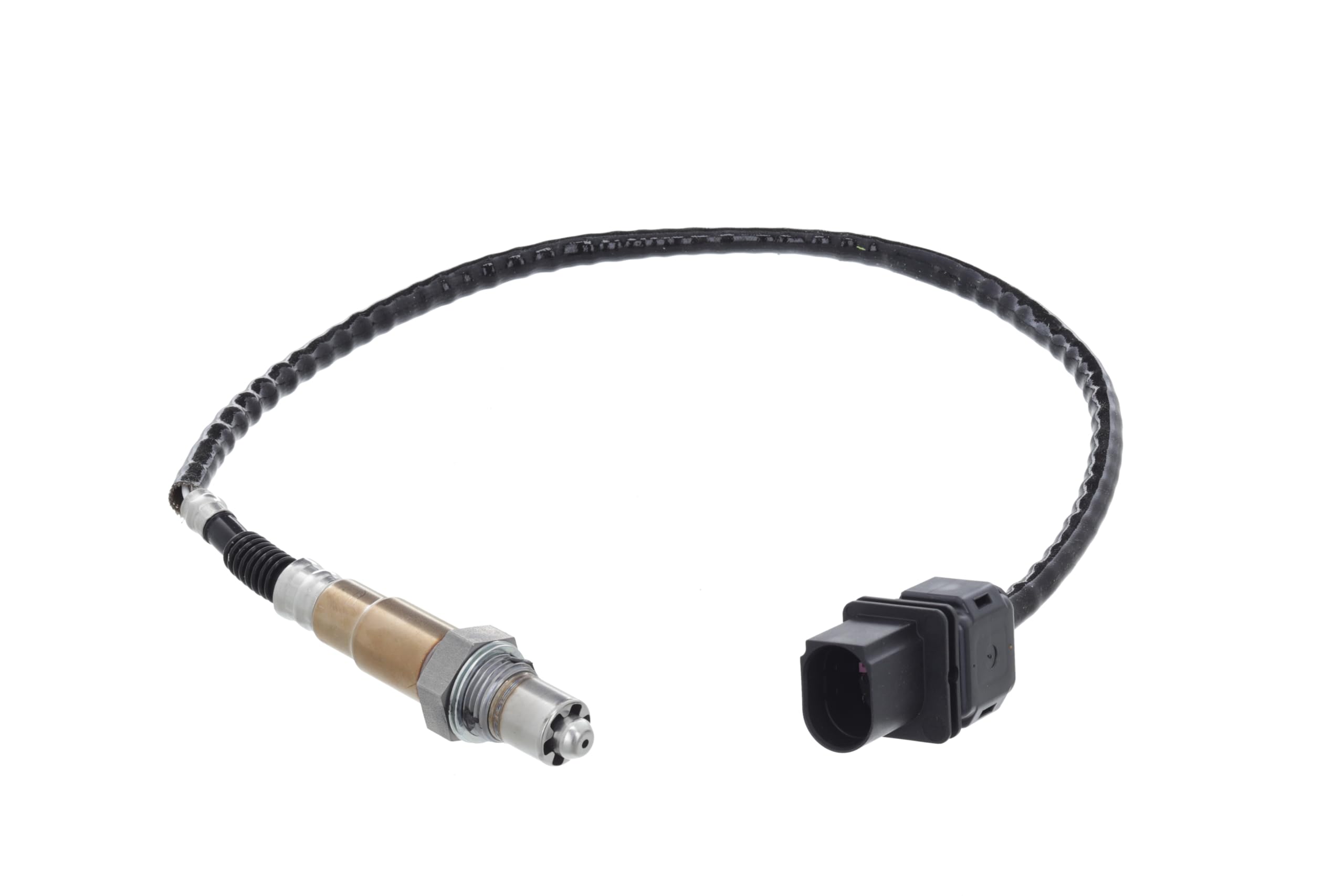 Sonde lambda Valeo 368410 : régulation précise de l'injection pour réduire votre consommation. - 3