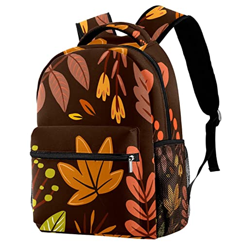 Sac à dos voyage notes de musique rose mixte pratique