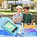 Kids Smart Phone 2.8