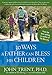 30 Ways a Father Can Bless His Children (Blessing Books)