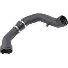 Intake Charge Pipe Compatible With BMW N55 F20/F22/F30 M2/M135i/M235i/335i/435i