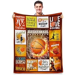 Basketball Gifts