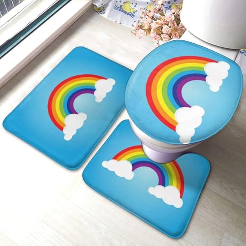 gC ӂJo[ 3_ ׂɂ   _ L[g F C ӂ }CNt@Co[  唻  zD ~ K  킢