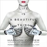 Cover of Life Is a Beautiful Thing