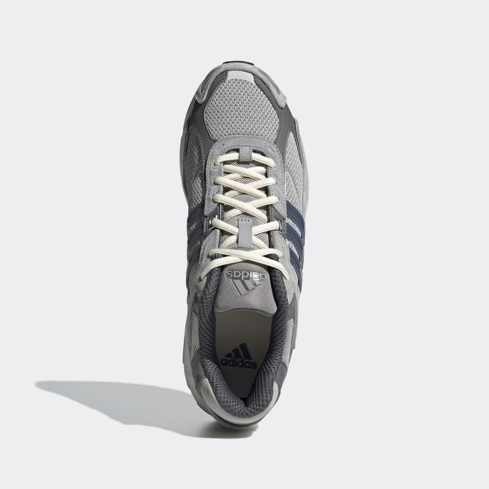 adidas Men's Response CL Running Shoes