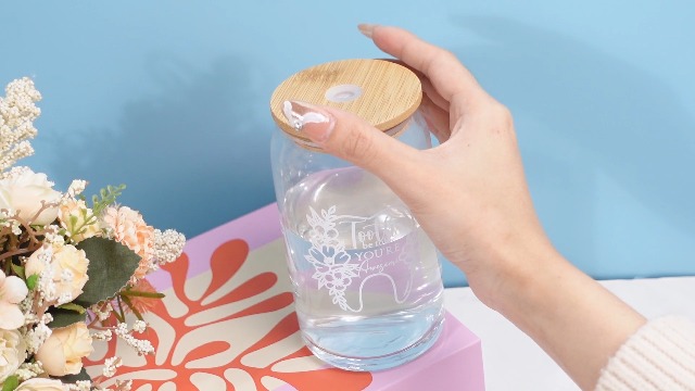 डेंटल हाइजीनिस्ट प्रशंसा उपहार सेट - नर्सों और मेडिकल स्टाफ के लिए प्रेरणादायक ग्लास कप, टोट बैग और स्ट्रेस टॉय