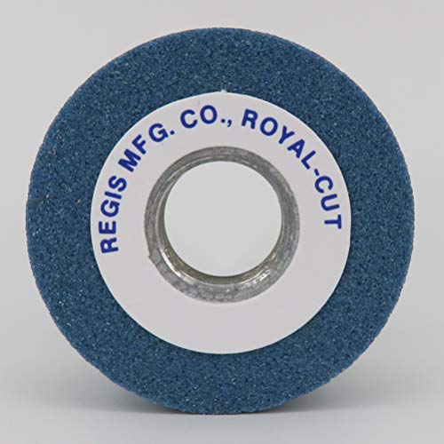 The 25 Best Automotive Replacement Engine Valve Seats of 2023 [Verified