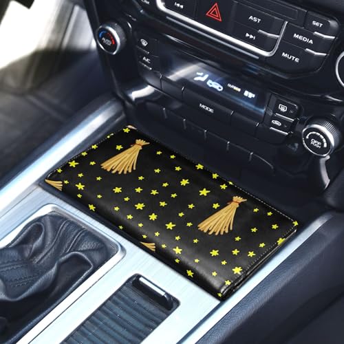 Organizador de Documentos para Auto miniatura 5