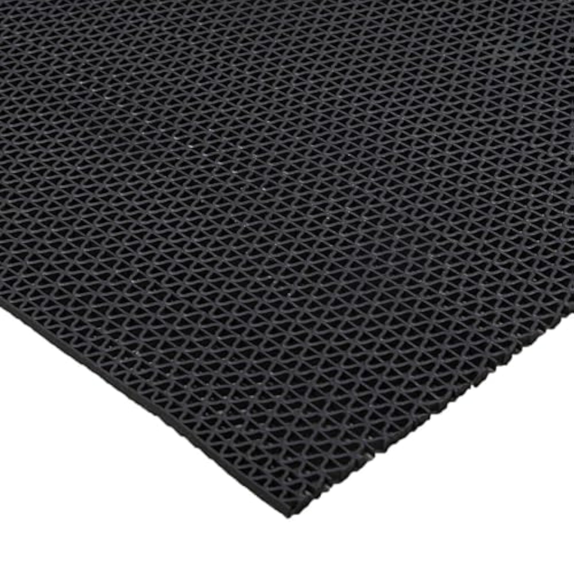 Smart's Anti Skid Mud Dirt Trapper Bath Mat