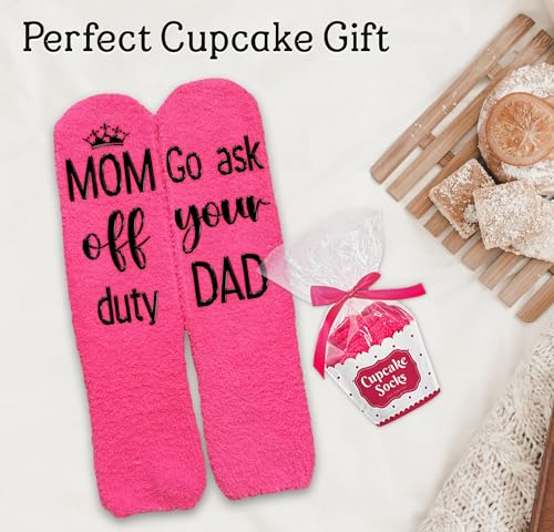 Image of VICRAZY Funny Gifts For Anniversary - Birthday gifts for Husband, Dad, Men