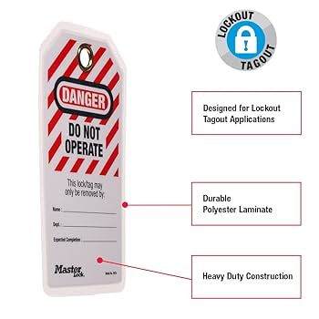 稀少オリジナル盤EP/OUTO/NO WAY OUT/ステッカー付 会場別】フォトステッカーシート | SMTOWN OFFICIAL ONLINE STORE