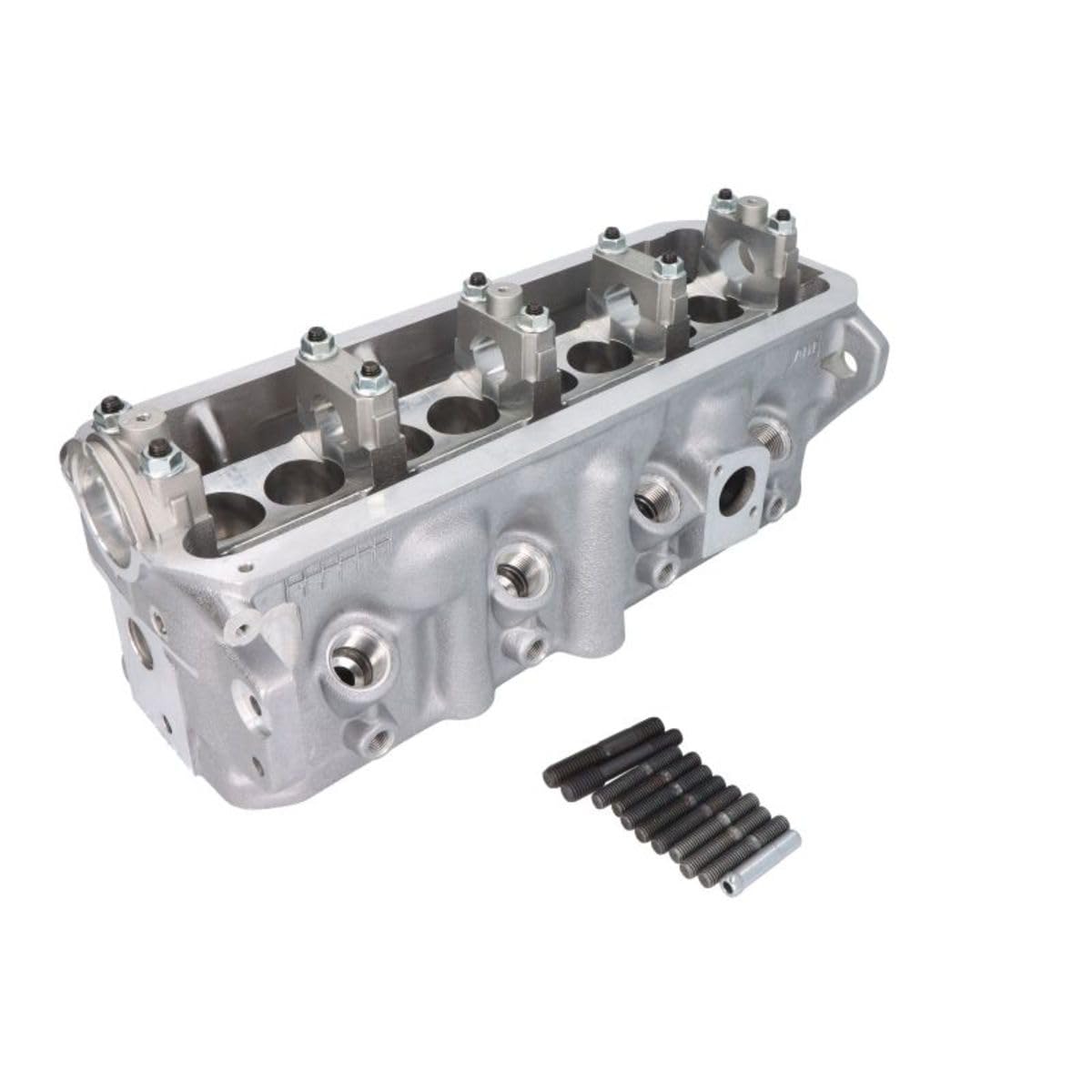 AMC 908058 Cylinder Head