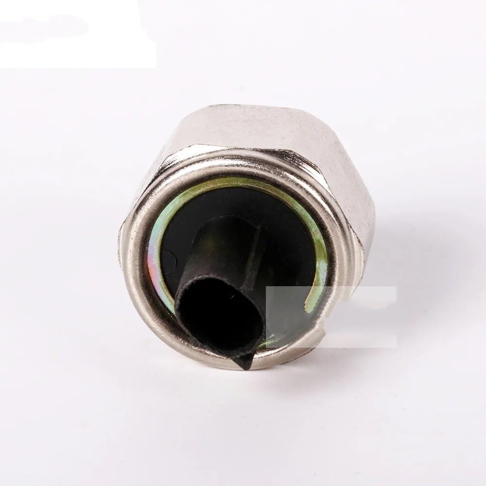 Klopfsensor-Kabelbaum OEM 30530-PNA-003 30530-PPL-A01 Klopfsensor für Honda Accord, Civic und CRV
