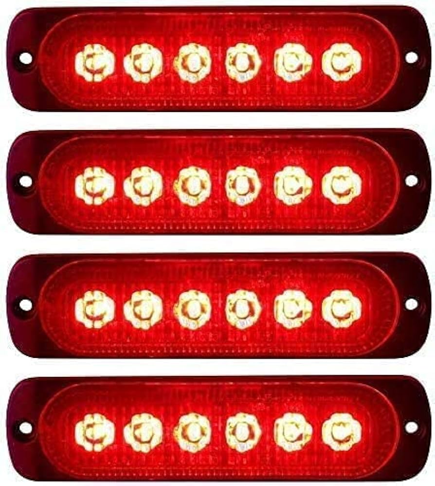 希少品❗️ストロングカレント警告サイン 本物 ZERO PANHEAD made by SHINYA KIMURA ( @_____menacing___