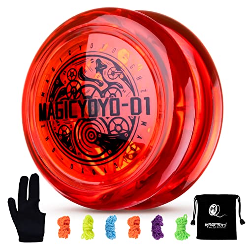 Amazon.co.uk Best Sellers The most popular items in Yoyos