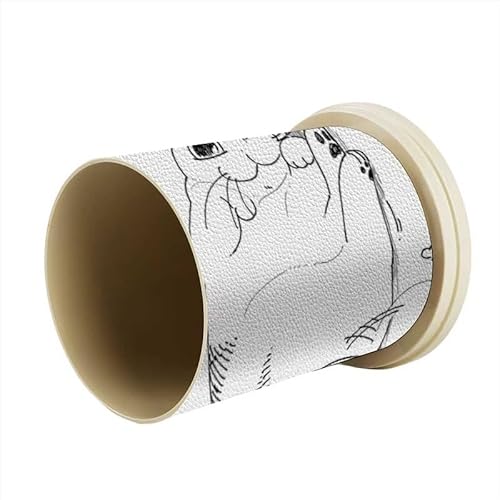 ͔LƂ y y M [ M yz_[ [ CNuV  ~` M e @\ [{bNX  g₷ ϕi ItBX ƒp ޔ a v[g