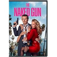 The Naked Gun