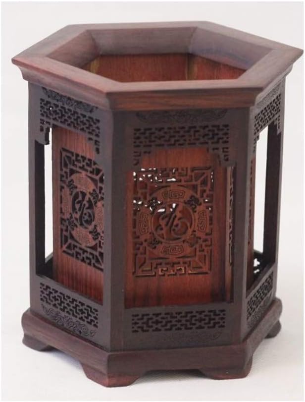 porta tronchi per il taglio