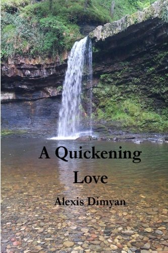A Quickening Love
