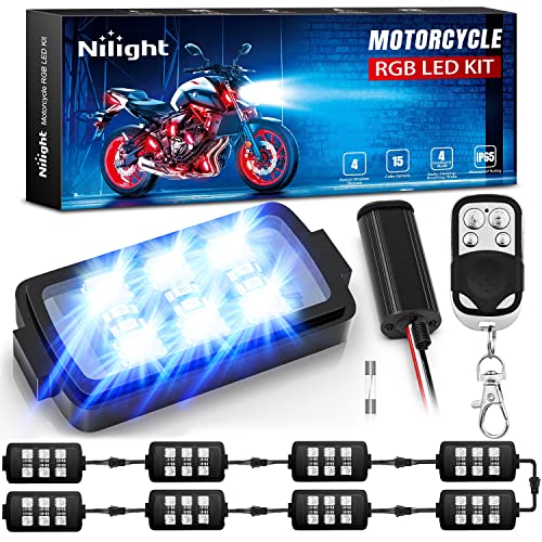 New Releases The bestselling new & future releases in Powersports Accessory Light Kits