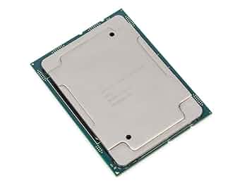 MPro XEON Platinum 8160 2基/SSD512G HDD2T MPro XEON Platinum 8160 2基/SSD512G HDD2T Amazon.com: Intel
