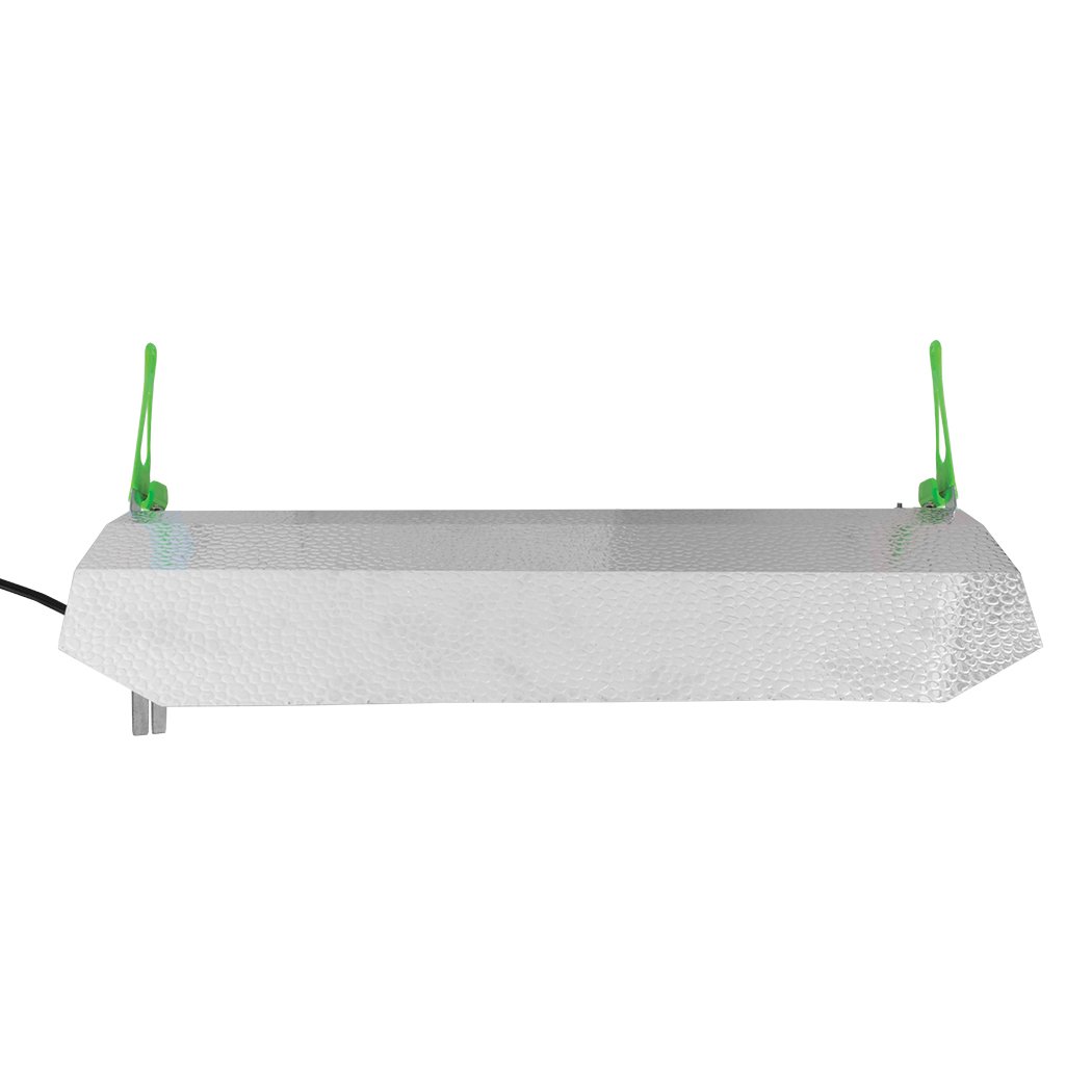 LUMII 03-101-700 Digita Kit de iluminación hidropónica Completo - 52x30x18 cm