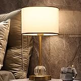 ♥ Processus: matériaux de haute qualité, texture uniforme, robuste robuste et durable, de fabrication exquise, belle apparence, protection contre la corrosion, anti-rouille, facile à nettoyer.