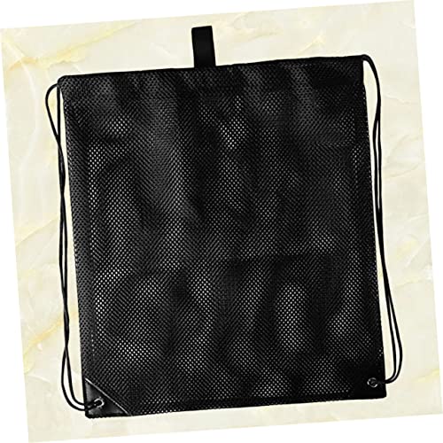Rangement compact en maille COLLBATH pour ne plus perdre vos petits objets - 4