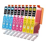 581 cartouche compatible avec Canon TR8550 avec Canon Pixma TS6350a avec TR7500 TR7550 TR8500 TR8550 Pixma TS6100 TS6150 TS6151 TS6200 TS6240 TS6241 TS6250 TS6251 TS6300 TS6350 TS6350a TS6351 TS705 TS8100 TS8150 TS8151 TS8152 TS8200 TS8240 TS8241 TS8242 TS8250 TS8251 TS8252 TS8300 TS8350 TS8351 TS8352 TS9100 TS9150 TS9155 TS9500 TS9504 TS9541 TS9550 TS9551 TS9551C