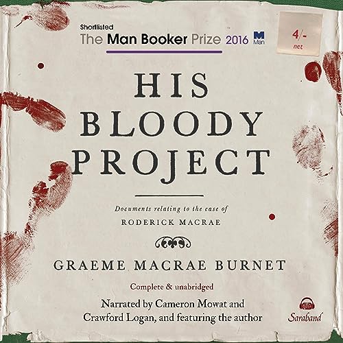 Dive Into Top-Rated Professional Audiobooks With Zero Interruption
