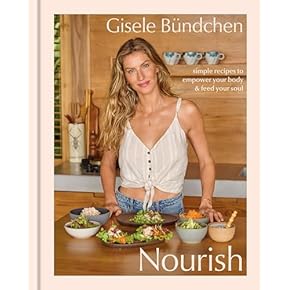洋書 Cookbooks Food Wine | Amazon | アマゾン
