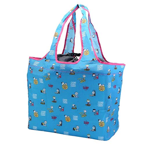 スヌーピー バッグ その他のおもちゃの人気商品 通販 価格比較 価格 Com