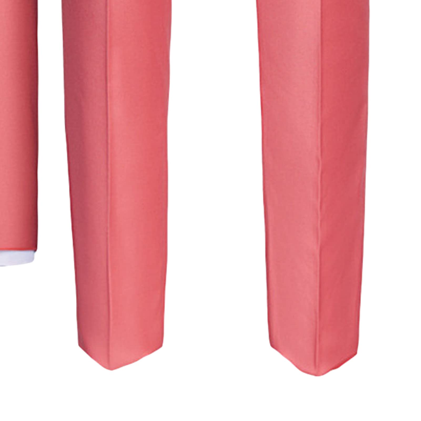 Completo da uomo con un bottone formale da matrimonio, per ballo di fine anno, elegante, vestibilità regolare, 2 pezzi