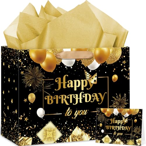 Woosytoo Happy Birthday to you MtgobO nht ubNƃS[h ap[eB[̑p