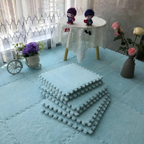 VoyageView���O �N�� �W���C���g�}�b�g �唻 �v���C�}�b�g �O�~ �^�C���J�[�y�b�g �p�Y���}�b�g �J�[�y�b�g ���� �ӂ��t�� ���g�[�Ή� ���ی� ����~�� �h�� �ۉ��� �􂦂� �������� �֗� �_�炩�����G�� �L�b�Y�X�y�[�X (S,30x30x��