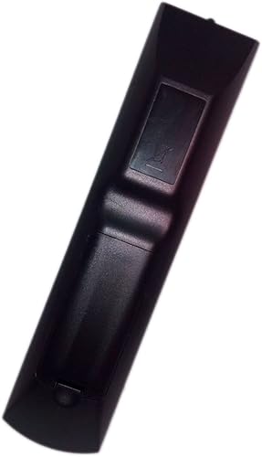Miniatura 2 de Mando a distancia reemplazado compatible con Sony HT-IS100 RM-AAU060 STRDH100 HT-FS3 SAWFS3 Receptor de audio/video sistema AV