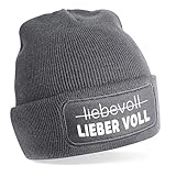 Herzbotschaft
