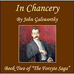 Cover of In Chancery