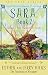 Sara, Book 2: Solomon's Fine Featherless Friends (Sara Book)
