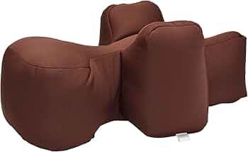 Amazon | OneAid リラクッション M ブラウン | OneAid | ベッド Amazon | OneAid リラクッション M ブラウン | OneAid | ベッド