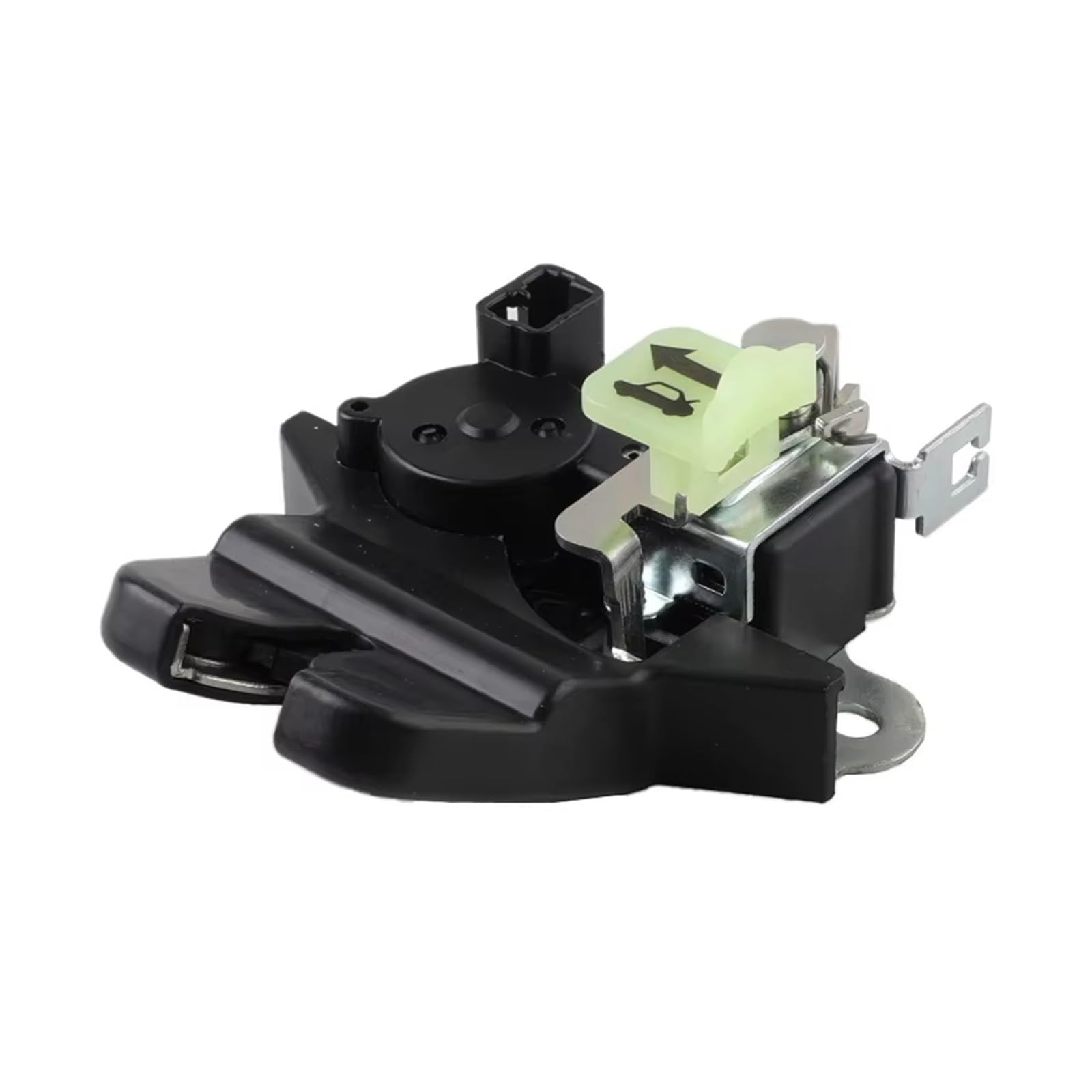 Rear Tailgate Lock for Kia for Optima K5 2011 2012 2013 2014 2015 Rear Tail Gate Latch Lock 812302T001 81230-2T001 81230-2T000 81230-2T000