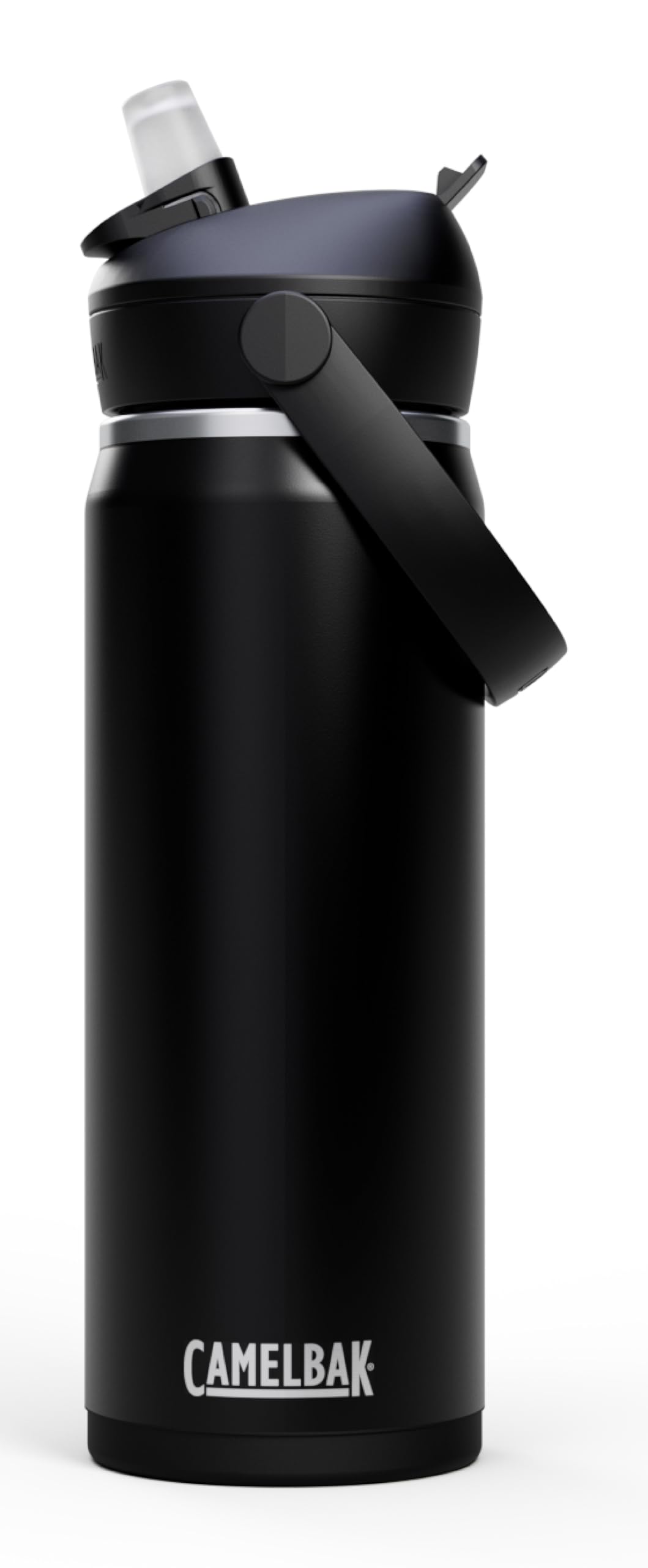 Camelbak THRIVE FLIP STRAW VSS 25OZ Trinkflasche Sport – vak