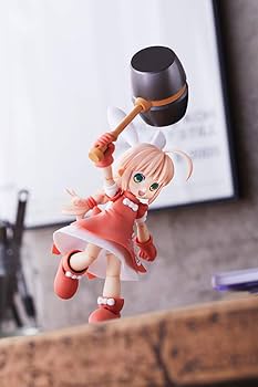 ホイホイゾンビ Amazon | 壽屋(KOTOBUKIYA) 一撃殺虫!! ホイホイさん NEW