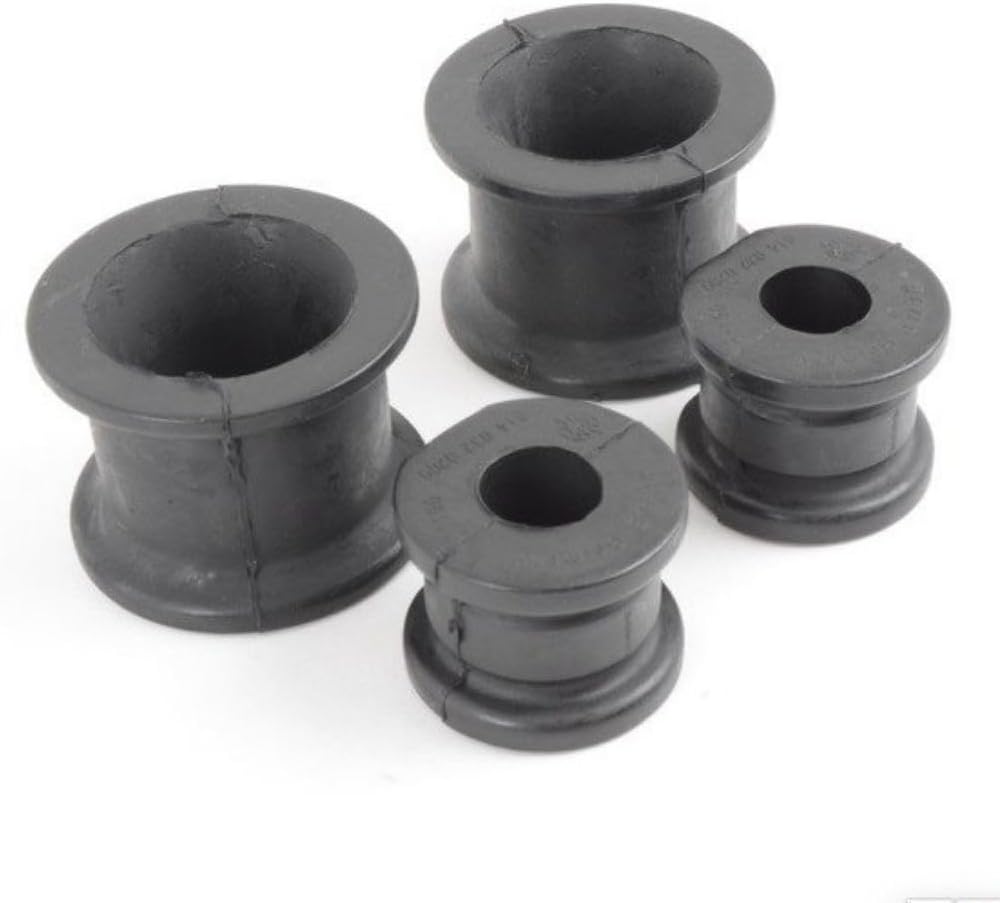 Balance bar bushing repair kit 1633200044 1633200144 1633230285