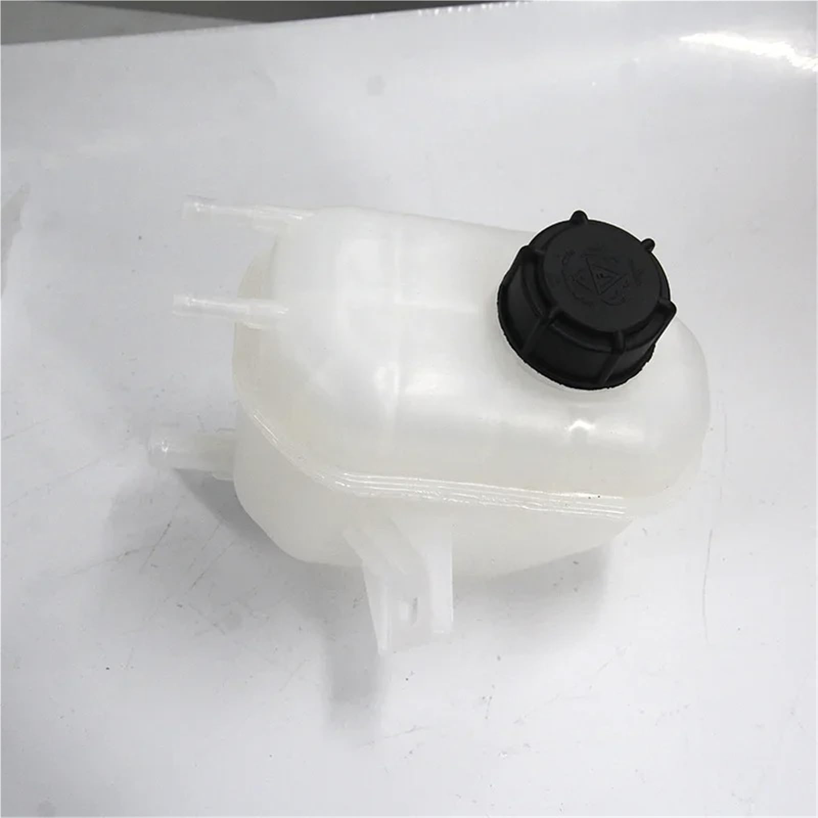 Tanque Expansión Refrigerante Botella De Anticongelante Para Changan CX70 1.5T