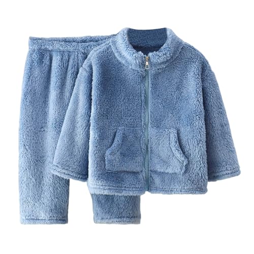 [Shopyruder] pW} LbY  150 [EFA LbY q xr[ j̎q  q ̎q J[fBK g  Y{ ㉺ 2_  QԒ  m lC  iCgEFA N jp H